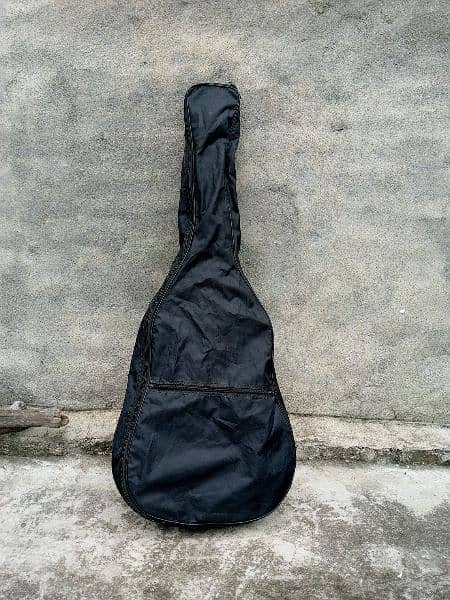 Professional Guitar Best for sale 4