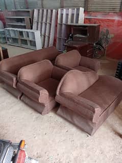 seven seater sofa for sale / seven seater/ seven seater sofa