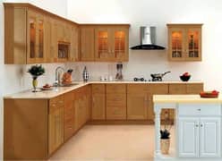 Media Wall/Cupboard/Wardrobes/Kitchen Cabinets/PVC Cabinets/home deco