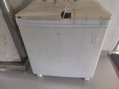 washing machine (Dawlance) DW-5200