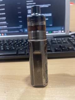 Vaporesso