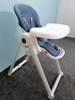 Baby High Chair for Sale