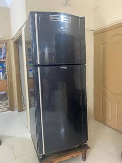 Dawalance H zone Plus Fridge