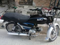 Union star 2012 model rawalpindi num bike  sale exchange 03112858920