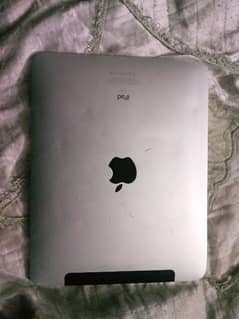 I pad low price available+ tablets