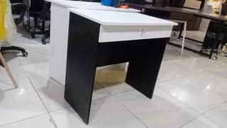 Computer Table/Study Table/Study Chair