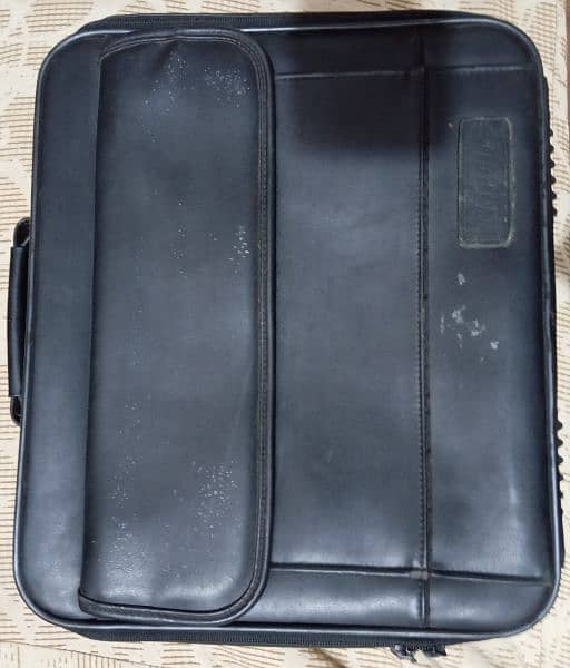 laptop leather bags 0