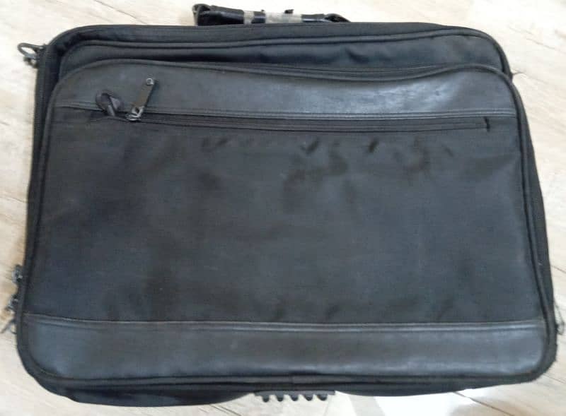 laptop leather bags 5