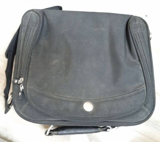 laptop leather bags 8