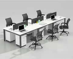 office workstations/ office furniture/ office table/ workstation