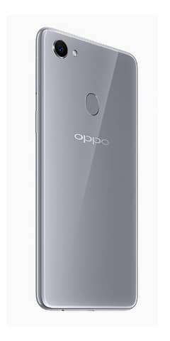 oppo