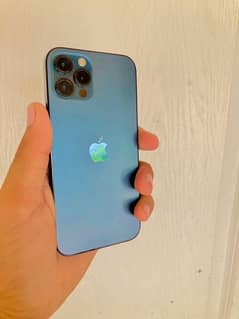 Apple iPhone 12 Pro 128GB non pta