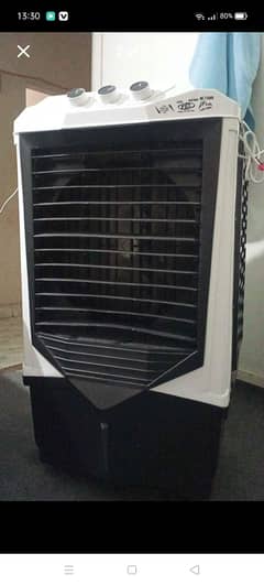 Room cooler Urgent Sale