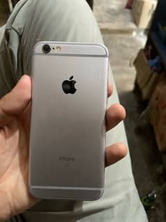 i phone 6s 128gb pta