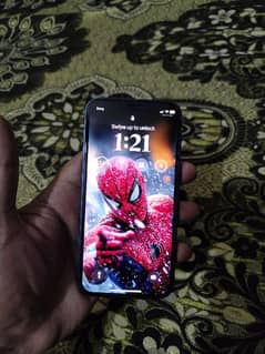 iPhone 12 mini 128gb PTA Approved