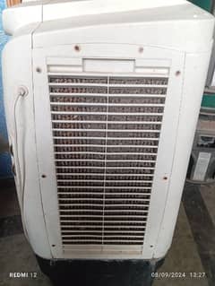 selling air cooler