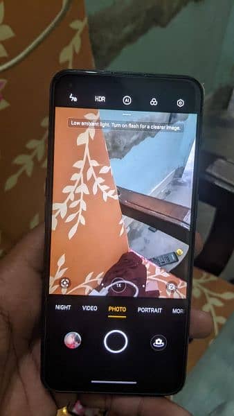 OPPO Reno 4 SE 5G Urgent Sale need Cash 8/256 gb 2