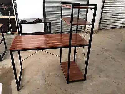 Computer Table,Office Furniture,Study Table, Office Table 13