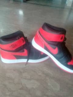 new jorden shoes