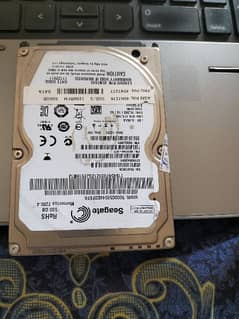 SSD DRIVE LAPTOP HARD DRIVE