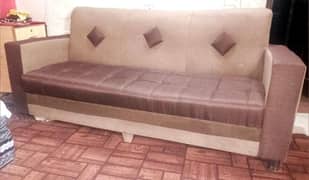 sofaset