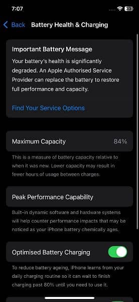 Iphone 11 pro water pack 3