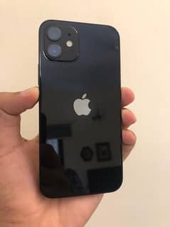 Apple iPhone 12 64Gb JV 10/10