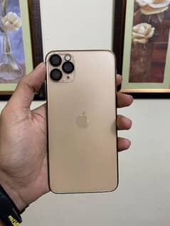 iPhone 11 pro max 256gb non pta factory(12/13/14/15)