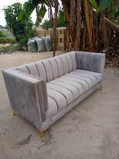 sofa set,L shape sofa, seven seater sofa