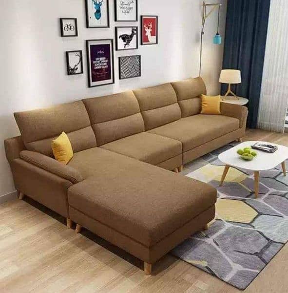 |6 seater sofa| |L shape sofa|  |wooden sofa set| |Lahore sofa's| 4