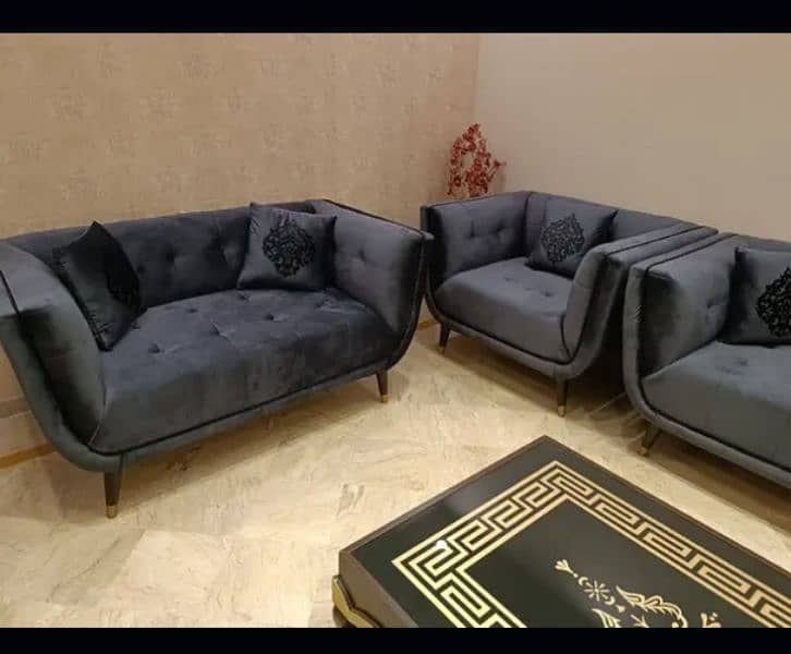 |6 seater sofa| |L shape sofa|  |wooden sofa set| |Lahore sofa's| 6