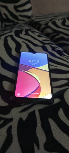 samsung galaxy a20s 10/10 non pta , sim ni chlti set only