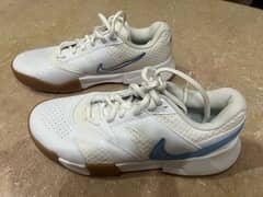 Brand new Original Nike sports shoes.