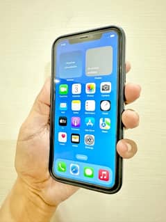 iphone xr non pta up for sale