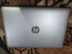 Hp ProBook 430 G4 Best For Graphics designing And Video editing