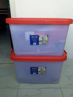 food containers for sale