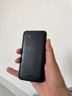 Alcatel Tetra Non Pta Urgent Sell 0