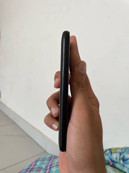 Alcatel Tetra Non Pta Urgent Sell 5