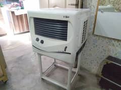 super asia jet cool 1000 air cooler