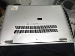 HP PROBOOK 450 G7 Core i5 10th Generation