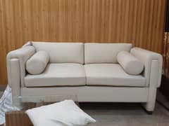 Designer Sofa Set 3-2-1