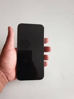 iPhone 12promax non pta factory unlock