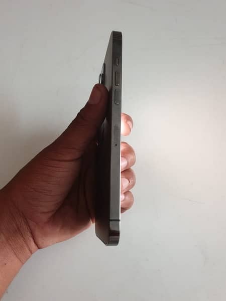 iPhone 12promax non pta factory unlock 3