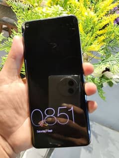 1plus 9pro 5g urgent for sale