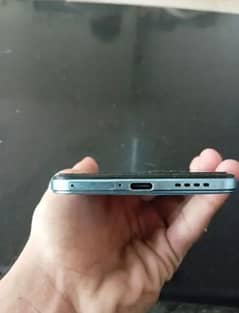 Vivo v23e 8+4/128