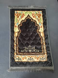 Prayer Mat | Jai Namaz Thick Foam