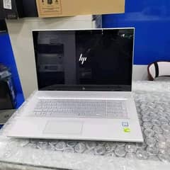 Hp ENVY laptop 17 TouchScreen* 0340/75/11/903 whatsapp number