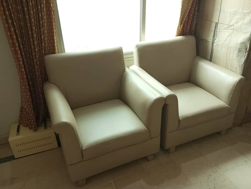 sofa set | 5 seater | wooden sofa | sofa for sale 0