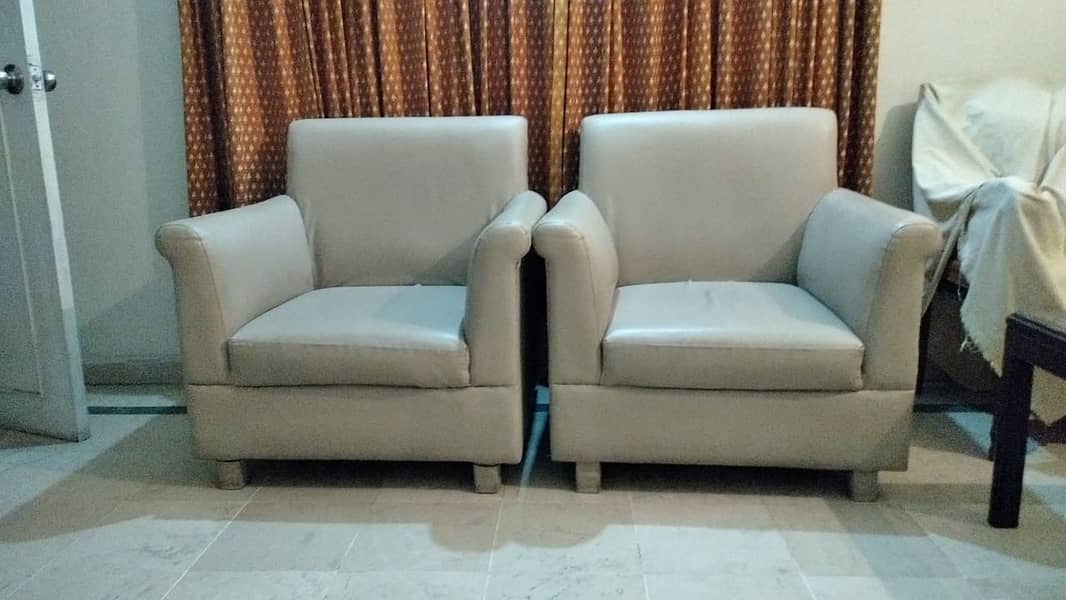 sofa set | 5 seater | wooden sofa | sofa for sale 1