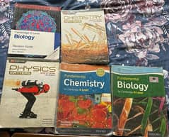 O levels Pakistan Studies, Islamiyat & more complete books & notes